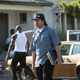 Image for article titled The best of film 2015: The ballots